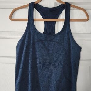 Lululemon Swiftly 2.0 Race Tank